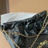 Stylish Fashion Carry Bag C3297