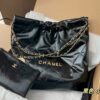 Stylish Fashion Carry Bag C3297