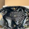 Stylish Fashion Carry Bag C3297