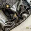 Stylish Fashion Carry Bag C3297