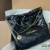 Stylish Fashion Carry Bag C3297
