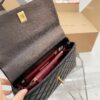 Stylish Fashion Carry Bag C3817