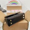 Stylish Fashion Carry Bag C3817