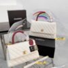 Stylish Fashion Carry Bag C3817