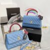 Stylish Fashion Carry Bag C3817