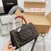 Stylish Fashion Carry Bag C3817