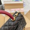 Stylish Fashion Carry Bag C3817