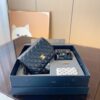 Stylish Fashion Carry Bag C3859