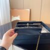 Stylish Fashion Carry Bag C3859
