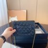Stylish Fashion Carry Bag C3859