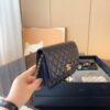 Stylish Fashion Carry Bag C3859