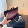Stylish Fashion Carry Bag C3860