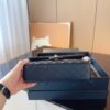 Stylish Fashion Carry Bag C3860