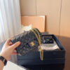 Stylish Fashion Carry Bag C3861