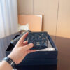 Stylish Fashion Carry Bag C3861