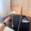 Stylish Fashion Carry Bag C3861