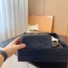 Stylish Fashion Carry Bag C3856