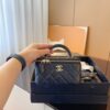 Stylish Fashion Carry Bag C3856