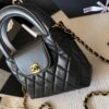 Stylish Fashion Carry Bag C3835 Stylish Fashion Carry Bag C3835