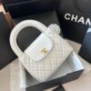 Stylish Fashion Carry Bag C3835 Stylish Fashion Carry Bag C3835