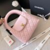 Stylish Fashion Carry Bag C3835 Stylish Fashion Carry Bag C3835