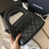 Stylish Fashion Carry Bag C3835 Stylish Fashion Carry Bag C3835