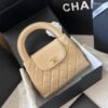 Stylish Fashion Carry Bag C3835 Stylish Fashion Carry Bag C3835