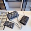 Stylish Fashion Carry Bag C3831 Stylish Fashion Carry Bag C3831