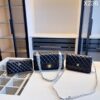 Stylish Fashion Carry Bag C3831 Stylish Fashion Carry Bag C3831
