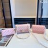 Stylish Fashion Carry Bag C3831 Stylish Fashion Carry Bag C3831