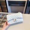 Stylish Fashion Carry Bag C3831 Stylish Fashion Carry Bag C3831