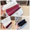 Stylish Fashion Carry Bag C3831 Stylish Fashion Carry Bag C3831