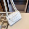 Stylish Fashion Carry Bag C3831 Stylish Fashion Carry Bag C3831