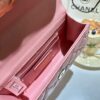 Stylish Fashion Carry Bag C3828