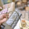 Stylish Fashion Carry Bag C3828
