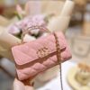 Stylish Fashion Carry Bag C3828