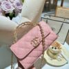 Stylish Fashion Carry Bag C3828