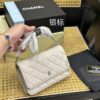 Stylish Fashion Carry Bag C3825