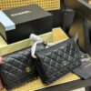 Stylish Fashion Carry Bag C3825