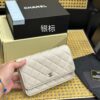 Stylish Fashion Carry Bag C3825