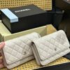 Stylish Fashion Carry Bag C3825