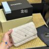 Stylish Fashion Carry Bag C3825
