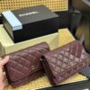 Stylish Fashion Carry Bag C3825