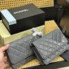 Stylish Fashion Carry Bag C3825