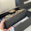 Stylish Fashion Carry Bag C3823