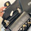 Stylish Fashion Carry Bag C3823