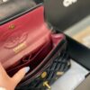 Stylish Fashion Carry Bag C3823
