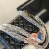 Stylish Fashion Carry Bag C3823