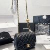 Stylish Fashion Carry Bag C3819