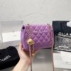 Stylish Fashion Carry Bag C3819